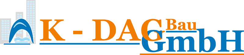 K-DAG Bau GmbH