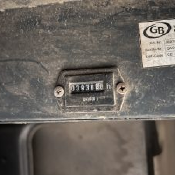 9c899bjb-1.png