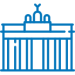brandenburg-gate