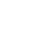 three-arrows